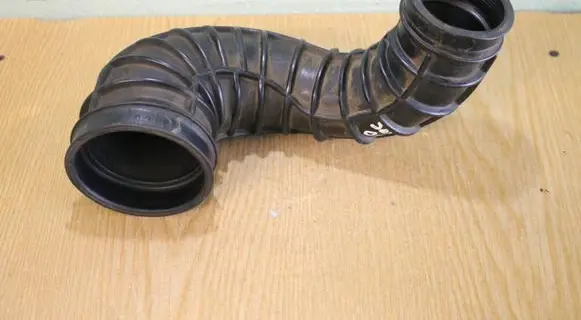 Volvo S60 Intercooler hose/pipe 08634143
