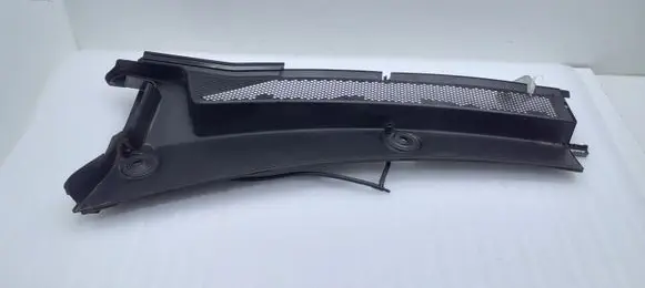 Peugeot 5008 II Wiper trim 98347052XT 98347127XT