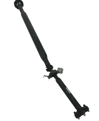 Mercedes-Benz Vito Viano W447 Rear driveshaft/prop shaft A4474105000