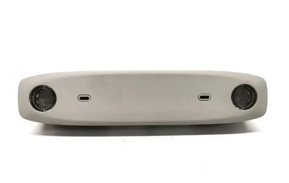 Tesla Model 3 Rear seat light 1092574-00-C