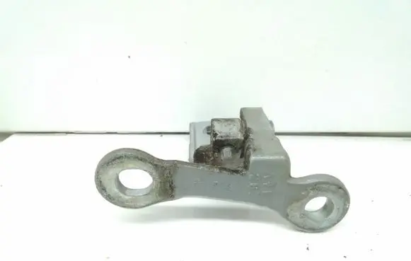 Opel Signum Front door upper hinge