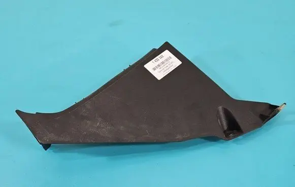 Toyota Land Cruiser (J200) Center console 62112-60210 IMPRK1430342