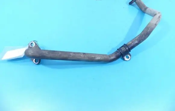 Ford Ranger Intercooler hose/pipe IMPRK1177461