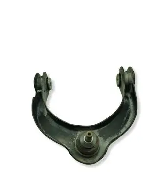 Dodge Durango Front upper control arm/wishbone 25719RH