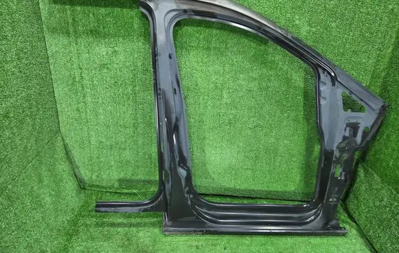 Volkswagen Caddy Pillar (middle) 2K4809606E