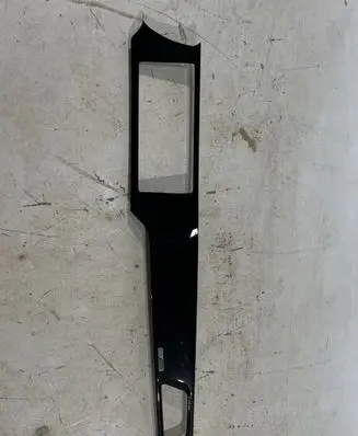 KIA Niro Panel trim