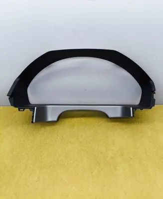 Mercedes-Benz E W212 Dashboard trim A2126800107 107734