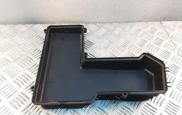 Land Rover Freelander Fuse box cover Y0H101120