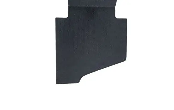 Volvo XC90 Glove box pad 31389949 31389950