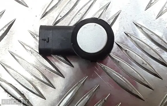 Volkswagen Tiguan Parking PDC sensor 1s0919275