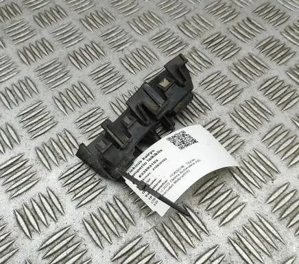 Porsche Taycan 9J1 Fender mounting bracket 9J1854945