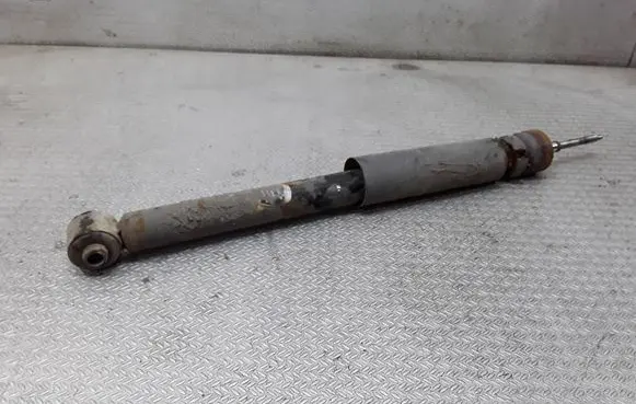 KIA Picanto Rear shock absorber/damper