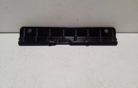 Volvo XC60 Battery bracket 31425483
