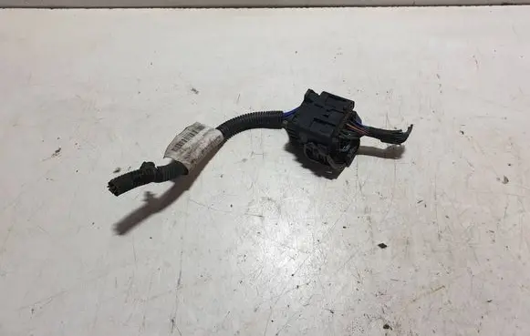 Volvo XC70 Other wiring loom 30775905 711924739