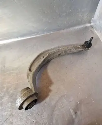 Audi A4 S4 B8 8K Front control arm 8K0407695C