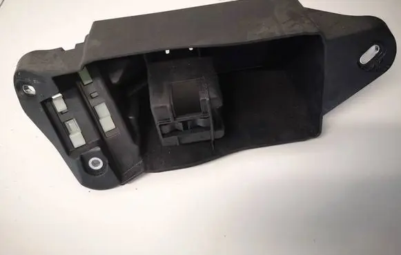Mercedes-Benz A W176 Other exterior part A2465402403