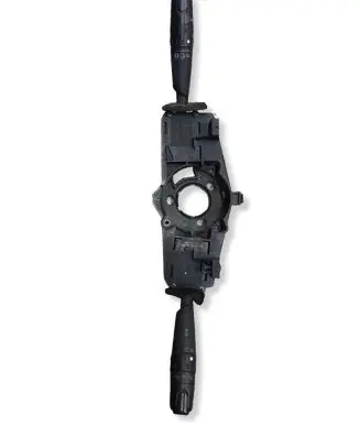 Citroen Xsara Picasso Wiper turn signal indicator stalk/switch 34394302