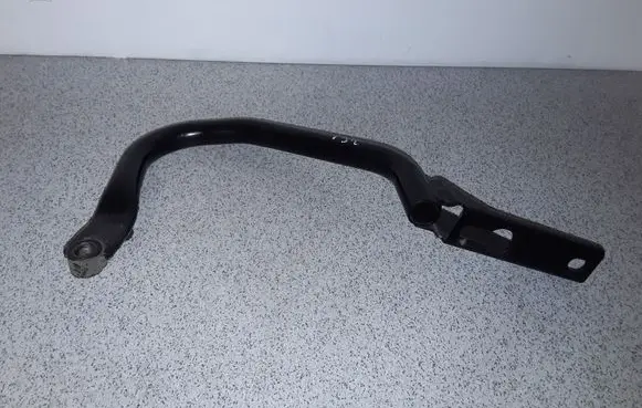 BMW 3 E46 Convertible roof hinge 41638244280 8244280
