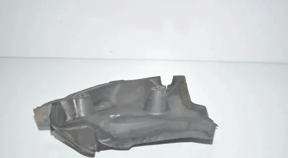 BMW X3 F25 Other engine bay part 9184006 64319184006