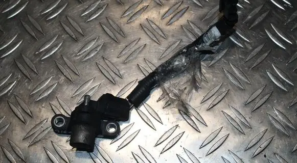 Volvo XC60 Other cylinder head part 31303281 A16440