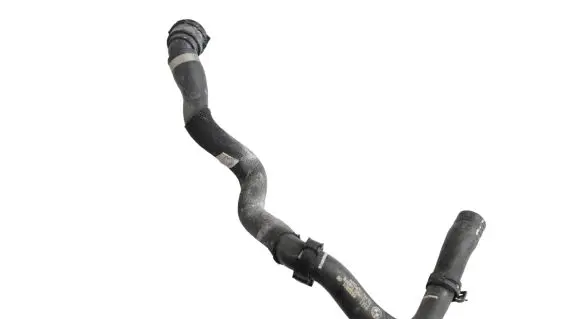 BMW 2 F44 Engine coolant pipe/hose 64216832801 6832801