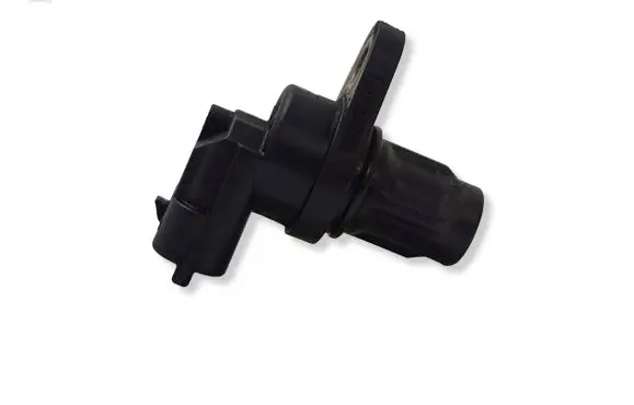 Mercedes-Benz ML W164 Camshaft position sensor A0041539628 0230103050