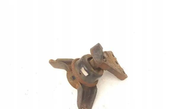 Hyundai ix35 Engine mount bracket