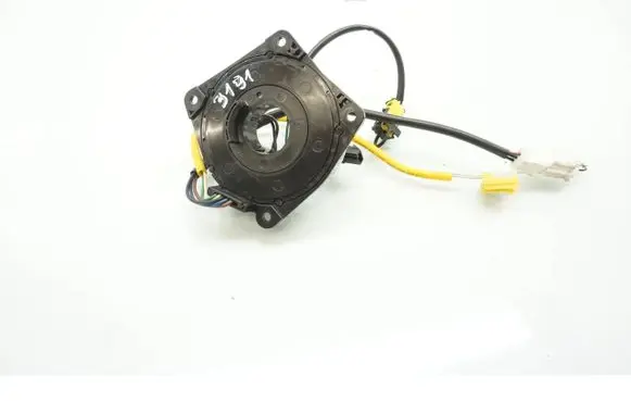 Chevrolet Tacuma Airbag slip ring squib (SRS ring) E158883