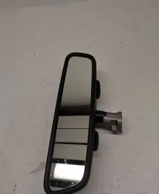 Mercedes-Benz C W205 Rear view mirror (interior) E11026530