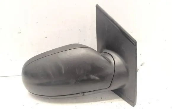 Volkswagen Fox Coupe wind mirror (mechanical) E3012042 E3022042
