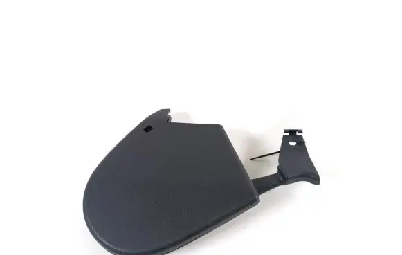 Mercedes-Benz C W205 Seat trim A2059180416