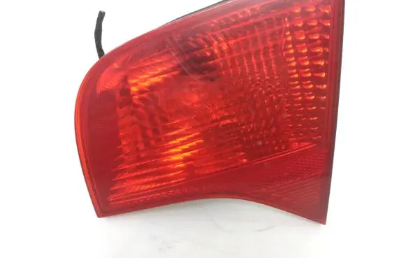 Audi A4 S4 B7 8E 8H Tailgate rear/tail lights 96503802 8E5945094