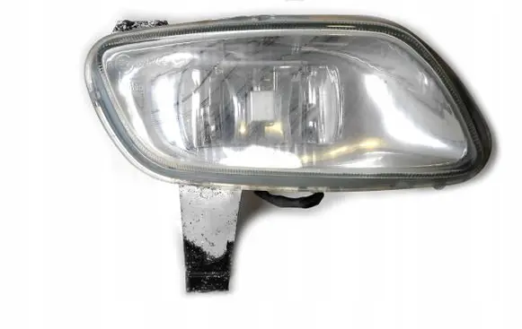 Peugeot 106 Front fog light 66918940
