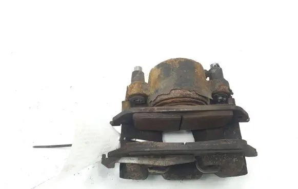Mercedes-Benz ML W163 Front brake caliper