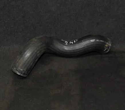Volvo XC90 Intercooler hose/pipe