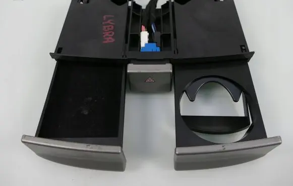 Lancia Lybra Cup holder 