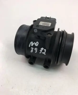 Mazda 6 Mass air flow meter 1974006021