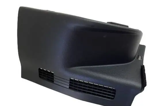 Toyota Corolla E210 E21 Other interior part 7G97402090