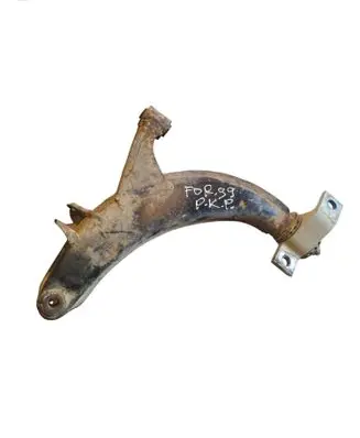 Subaru Forester SF Front lower control arm/wishbone