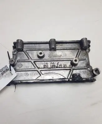 Volkswagen Touareg II other engine part 059109129AG