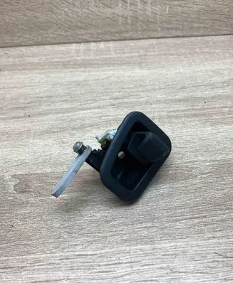 BMW 3 E92 E93 Hook 7008000