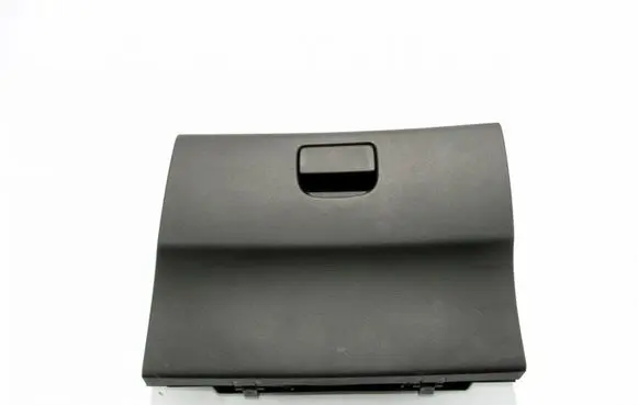 SsangYong Korando Glove box 7772034900