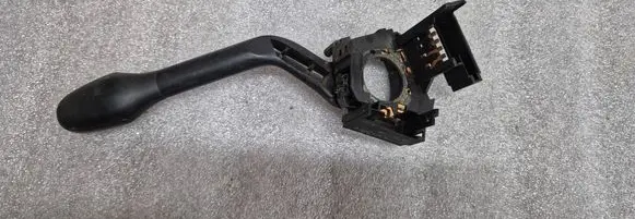 Audi A4 S4 B5 8D Wiper control stalk PA6GF50