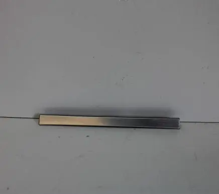 Volkswagen PASSAT B6 Dashboard glove box trim 3C0858336