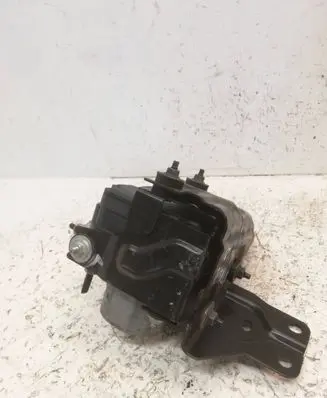 Nissan X-Trail T32 ABS Pump 476604CC3A 369829 6090221717