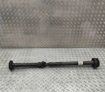 Mercedes-Benz SLK R170 Middle center prop shaft A1704101806 A1704100806