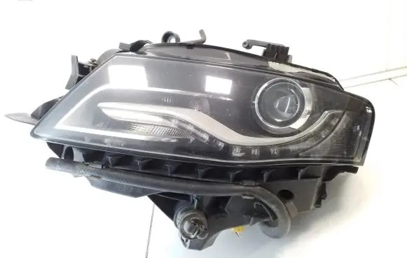 Audi A4 S4 B8 8K Headlight/headlamp 8K0941003C 8K0941597 1307329218