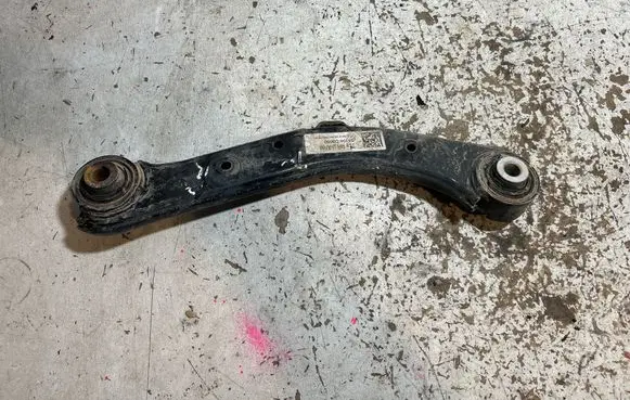 Hyundai Tucson TL Rear control arm 55100D3050