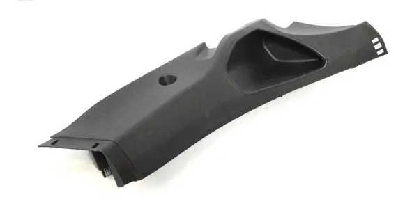 Ford Focus (C) pillar trim BM51A31016AEW