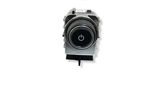 Land Rover Defender Sound control switch L8B218X10AB